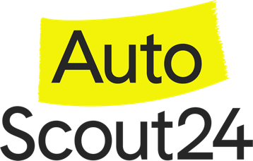 Auto Scout 24 ist Partner der Automanufaktur im Verkauf seiner Autos