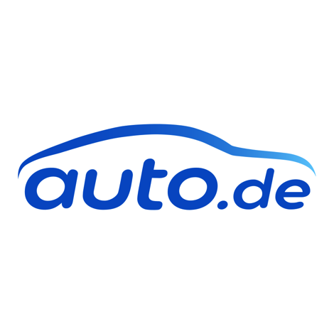 Auto.de ist Partner der Automanufaktur in Sachen Autoverkauf